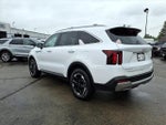 2024 Sorento Thumbnail 5