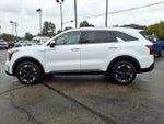 2024 Sorento Thumbnail 6