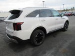 2024 Sorento Thumbnail 5