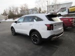 2024 Sorento Thumbnail 6