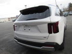 2024 Sorento Thumbnail 7