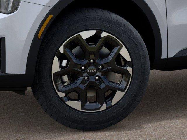 2026 Kia Sorento - $36,110