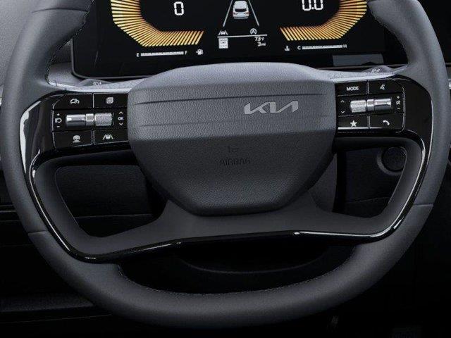 2026 Kia Sorento - $36,110