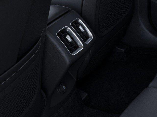 2026 Kia Sorento - $36,110