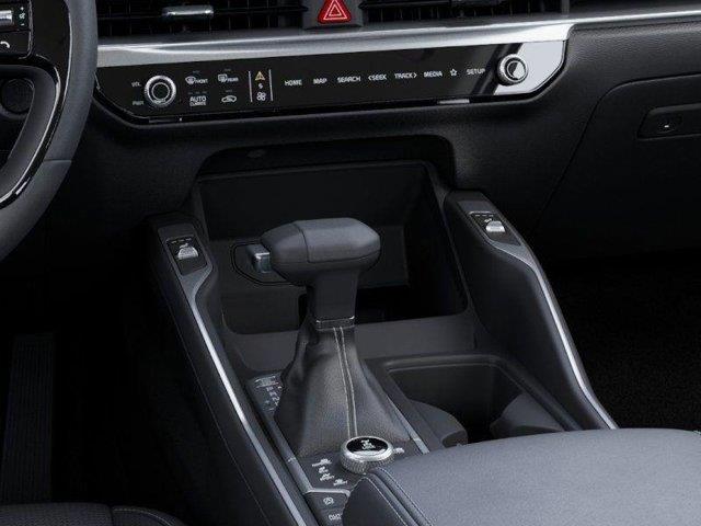 2026 Kia Sorento - $36,110