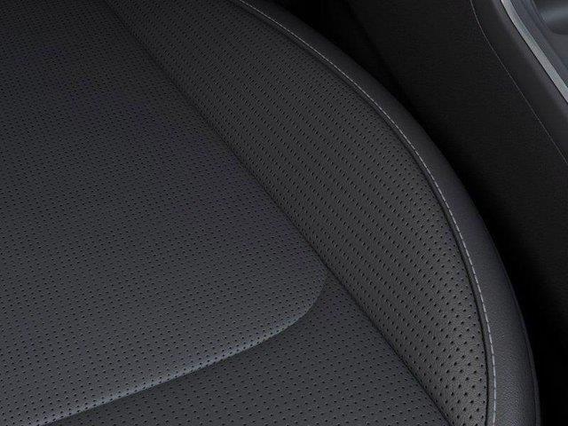 2026 Kia Sorento - $36,110