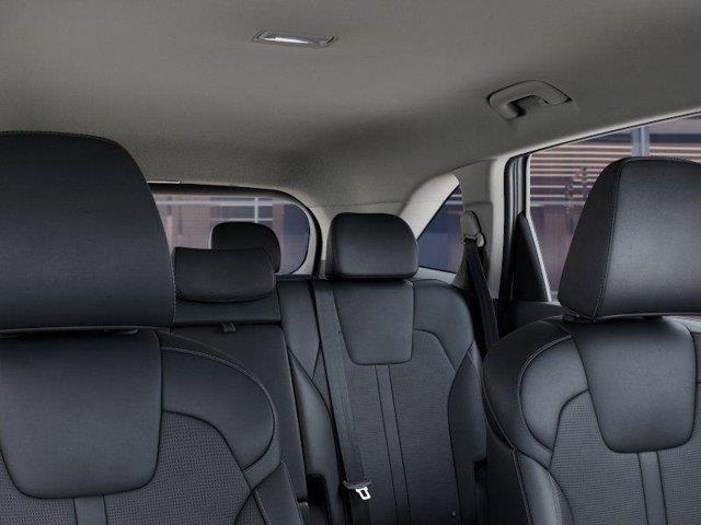 2026 Kia Sorento - $36,110