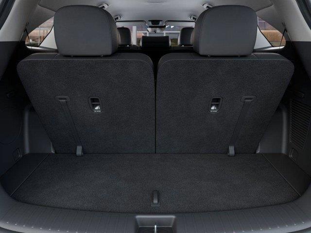 2026 Kia Sorento - $36,110