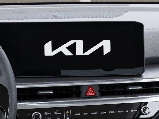2026 Kia Sorento - $36,110