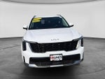 2024 Sorento Thumbnail 4
