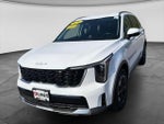 2024 Sorento Thumbnail 5