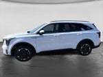 2024 Sorento Thumbnail 6