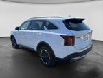 2024 Sorento Thumbnail 8