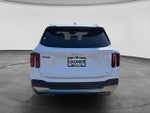 2024 Sorento Thumbnail 9