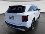 2024 Sorento Thumbnail 10