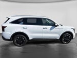 2024 Sorento Thumbnail 12