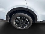 2024 Sorento Thumbnail 13