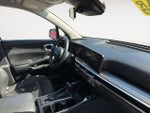 2024 Sorento Thumbnail 15