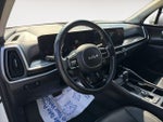 2024 Sorento Thumbnail 18