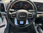 2024 Sorento Thumbnail 19