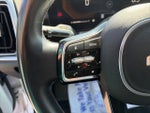 2024 Sorento Thumbnail 20