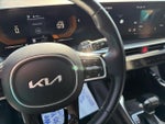2024 Sorento Thumbnail 21