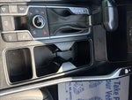2024 Sorento Thumbnail 22