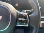 2024 Sorento Thumbnail 25
