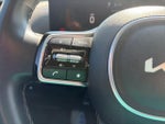 2024 Sorento Thumbnail 26