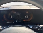 2024 Sorento Thumbnail 27