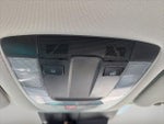 2024 Sorento Thumbnail 28