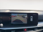 2024 Sorento Thumbnail 30