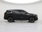 2025 Sorento Thumbnail 7