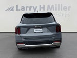 2025 Sorento Thumbnail 4