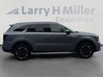 2025 Sorento Thumbnail 6