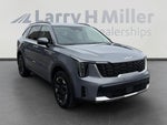 2025 Sorento Thumbnail 7