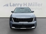 2025 Sorento Thumbnail 8