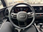 2025 Sorento Thumbnail 9