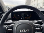 2025 Sorento Thumbnail 10