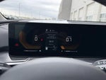 2025 Sorento Thumbnail 11