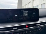 2025 Sorento Thumbnail 12