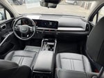2025 Sorento Thumbnail 20