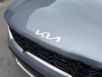 2025 Sorento Thumbnail 24