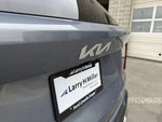 2025 Sorento Thumbnail 25