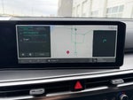 2025 Sorento Thumbnail 29