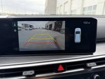 2025 Sorento Thumbnail 30