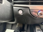 2025 Sorento Thumbnail 31