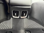 2025 Sorento Thumbnail 33