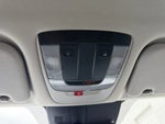 2025 Sorento Thumbnail 34