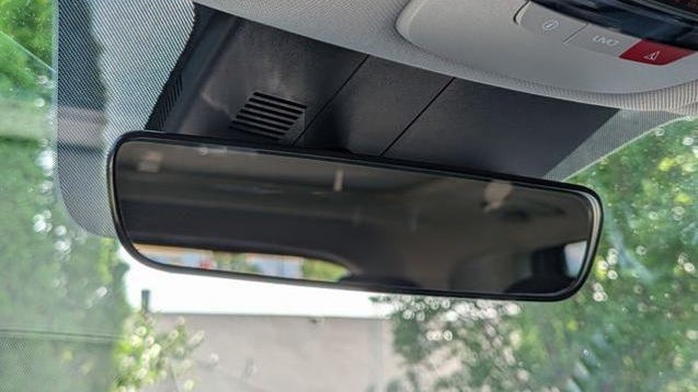 2022 Kia Sorento X-Line S